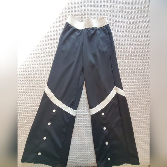 Jordan (Her)itage Women's Suit Top/Trousers - Picture 2 of 4